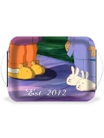 Design 562430  Image