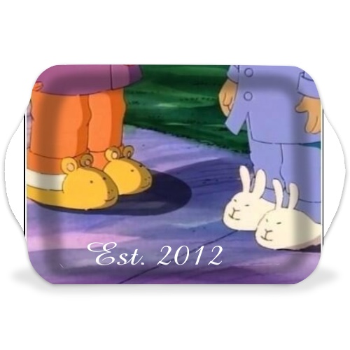 Design 562430 