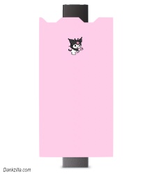 Design 562905  Image