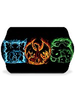 Design 563025  Image