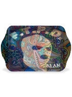 Design 563526  Image