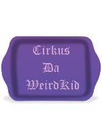 Design 563814  Image