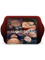 Design 563982  Image