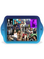 Design 564055  Image