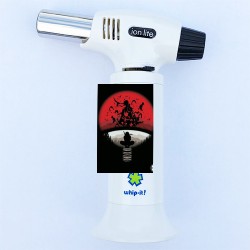 Design 564067  Image
