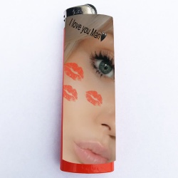 Design 564666  Image
