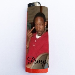 Design 565026  Image