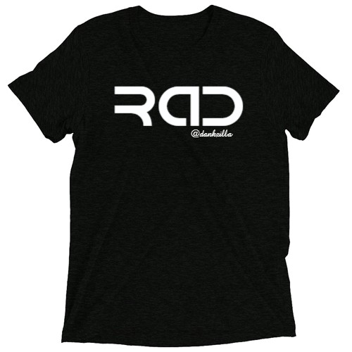 Design 566005 
