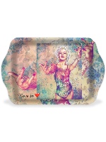 Design 566501  Image