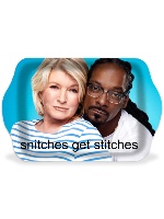 Design 567197  Image