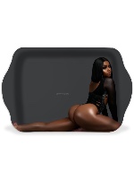 Design 567318  Image