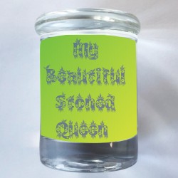 Design 567526  Image