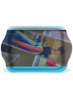 Design 567632  Image