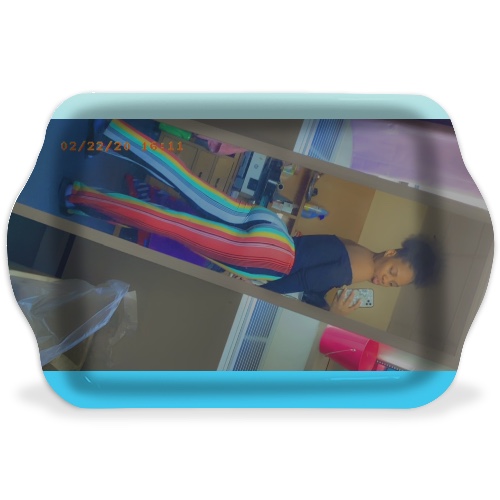 Design 567632 