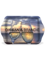 Design 567771  Image