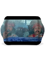 Design 568702  Image