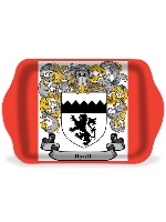 Design 568715  Image