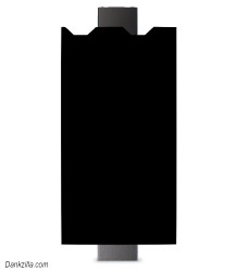 Design 569113  Image