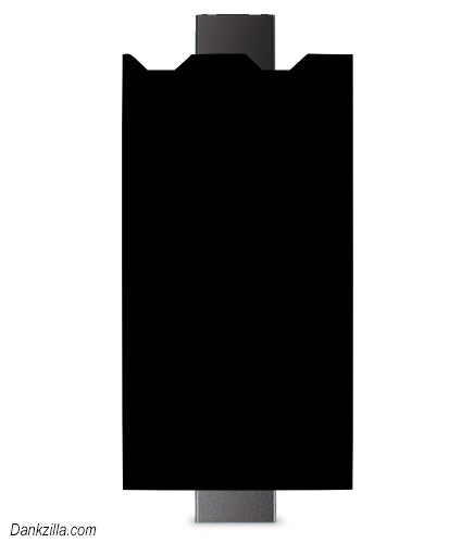 Design 569113 