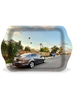 Design 569210  Image