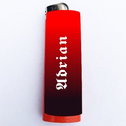 Design 569255  Image