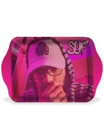 Design 569497  Image
