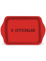 Design 569539  Image