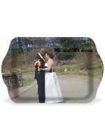 Design 569624  Image