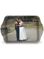 Design 569633  Image