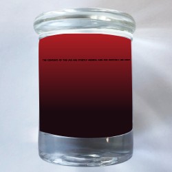 Design 569947  Image