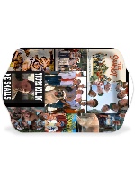 Design 570053  Image