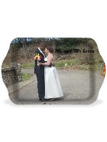 Design 570354  Image