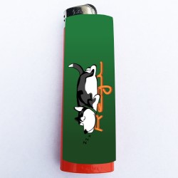 Design 570474  Image