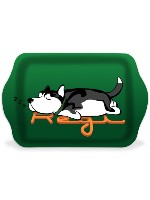 Design 570477  Image