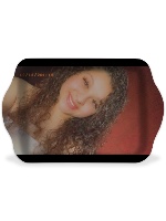 Design 570478  Image