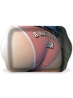 Design 570486  Image