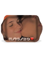 Design 570577  Image