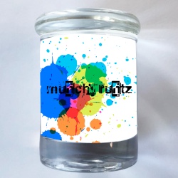 Design 571406  Image