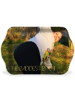 Design 571519  Image