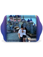 Design 571625  Image