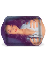 Design 571975  Image