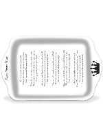 Design 571984  Image