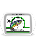 Design 572561  Image