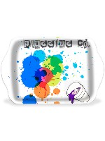 Design 572725  Image