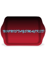 Design 572845  Image