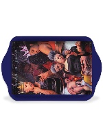 Design 573441  Image