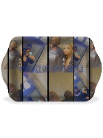 Design 573524  Image