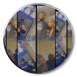Design 573525  Image
