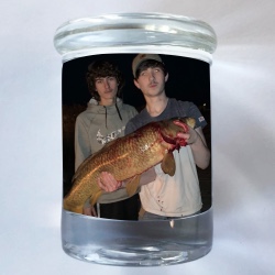 Design 573598  Image