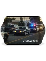 Design 573654  Image